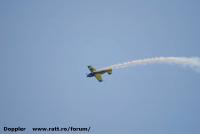 Imagine atasata: Timisoara Air Show 2015 - 2015.07.19 - 048.jpg